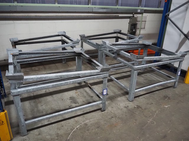 Nn frames - afbeelding 1 van  5