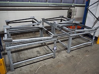 Nn frames - afbeelding 1 van  5