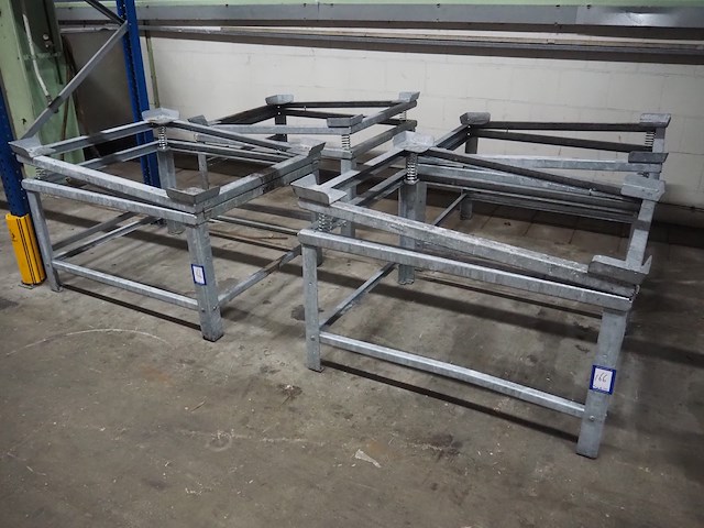 Nn frames - afbeelding 2 van  5