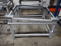 Nn frames - afbeelding 3 van  5