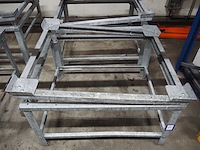 Nn frames - afbeelding 5 van  5