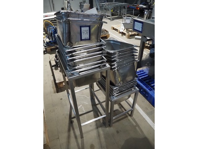 Nn frames - afbeelding 1 van  8