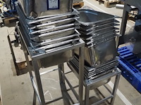Nn frames - afbeelding 1 van  8