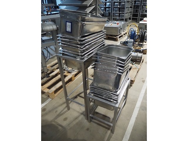 Nn frames - afbeelding 2 van  8