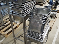 Nn frames - afbeelding 2 van  8