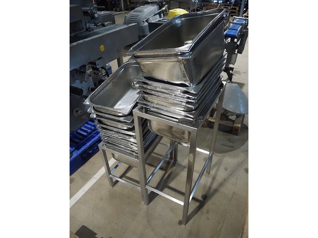 Nn frames - afbeelding 4 van  8