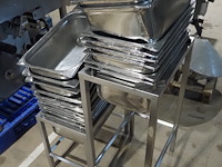 Nn frames - afbeelding 4 van  8