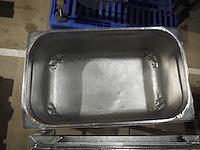Nn frames - afbeelding 5 van  8