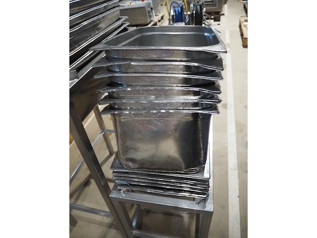 Nn frames - afbeelding 7 van  8