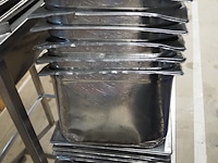 Nn frames - afbeelding 7 van  8