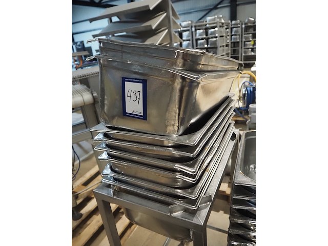 Nn frames - afbeelding 8 van  8