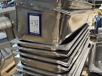 Nn frames - afbeelding 8 van  8