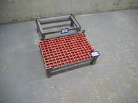 Nn frames - afbeelding 1 van  3