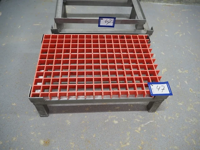 Nn frames - afbeelding 2 van  3