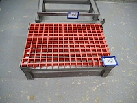 Nn frames - afbeelding 2 van  3