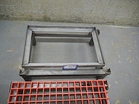 Nn frames - afbeelding 3 van  3