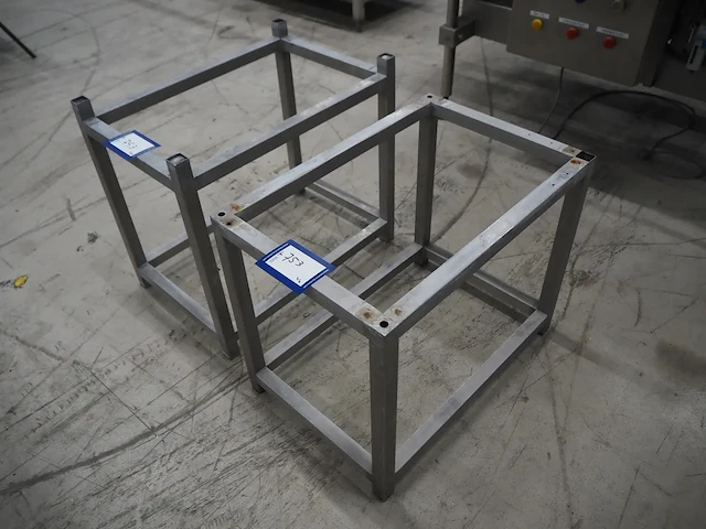 Nn frames - afbeelding 2 van  5