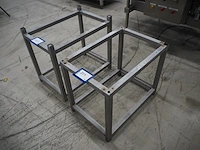Nn frames - afbeelding 2 van  5