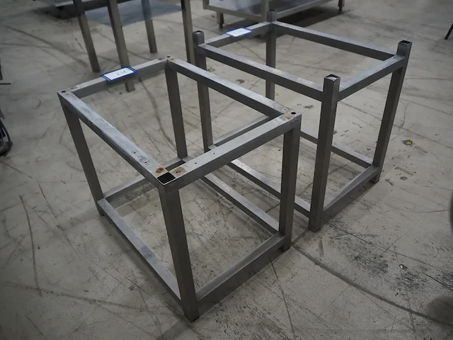Nn frames - afbeelding 3 van  5