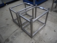 Nn frames - afbeelding 4 van  5
