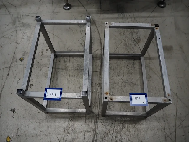 Nn frames - afbeelding 5 van  5