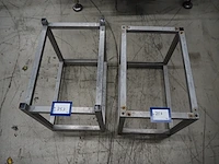 Nn frames - afbeelding 5 van  5