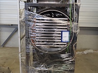 Nn freeze dry system - afbeelding 2 van  25