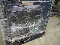 Nn freeze dry system - afbeelding 3 van  25