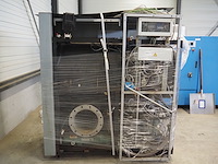 Nn freeze dry system - afbeelding 4 van  25