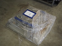 Nn freeze dry system - afbeelding 5 van  25