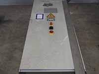 Nn freeze dry system - afbeelding 6 van  25