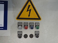 Nn freeze dry system - afbeelding 7 van  25