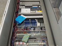 Nn freeze dry system - afbeelding 8 van  25