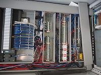 Nn freeze dry system - afbeelding 9 van  25