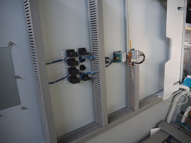 Nn freeze dry system - afbeelding 11 van  25