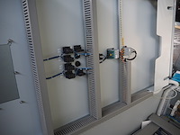 Nn freeze dry system - afbeelding 11 van  25