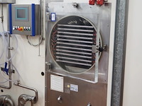 Nn freeze dry system - afbeelding 1 van  25