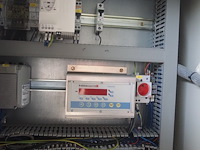 Nn freeze dry system - afbeelding 13 van  25