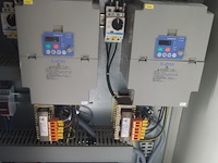 Nn freeze dry system - afbeelding 14 van  25