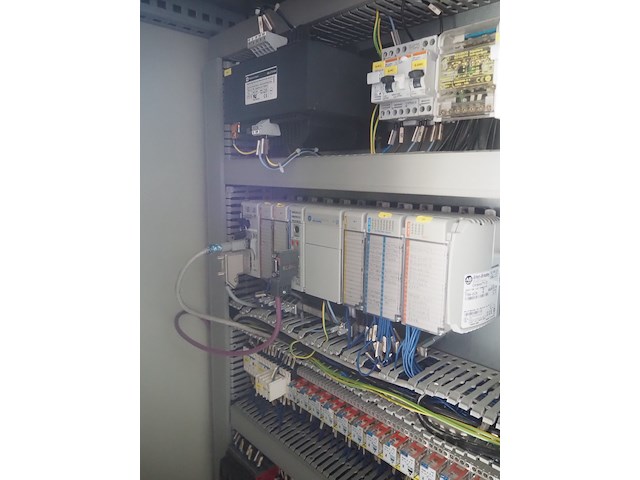 Nn freeze dry system - afbeelding 15 van  25