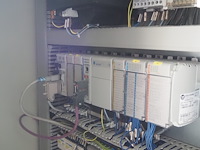 Nn freeze dry system - afbeelding 15 van  25