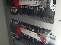 Nn freeze dry system - afbeelding 16 van  25