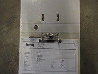 Nn freeze dry system - afbeelding 17 van  25