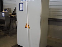 Nn freeze dry system - afbeelding 19 van  25