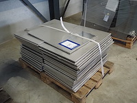 Nn freeze dry system - afbeelding 20 van  25