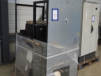 Nn freeze dry system - afbeelding 21 van  25