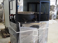 Nn freeze dry system - afbeelding 22 van  25