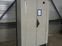 Nn freeze dry system - afbeelding 23 van  25