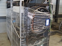 Nn freeze dry system - afbeelding 24 van  25
