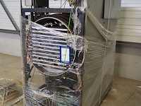 Nn freeze dry system - afbeelding 25 van  25